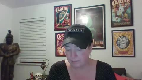 Snapshot of wendycu chatting on January 31, 2025, 3:09 am WendyCU online show from January 31, 2025, 3:09 am