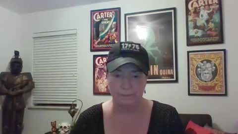 Snapshot of wendycu chatting on February 4, 2025, 4:37 am WendyCU online show from February 4, 2025, 4:37 am