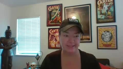 Snapshot of wendycu chatting on February 5, 2025, 10:12 pm WendyCU online show from February 5, 2025, 10:12 pm