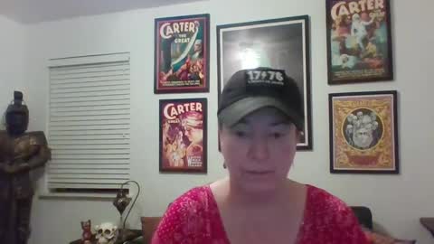 Snapshot of wendycu chatting on February 7, 2025, 1:47 am WendyCU online show from February 7, 2025, 1:47 am