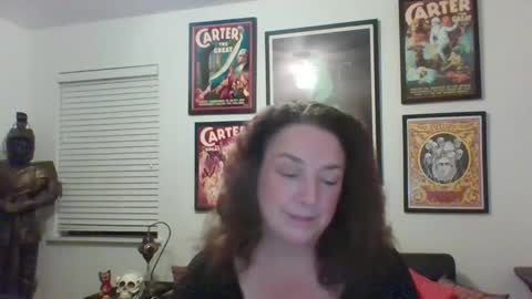 Snapshot of wendycu chatting on February 8, 2025, 5:18 am WendyCU online show from February 8, 2025, 5:18 am