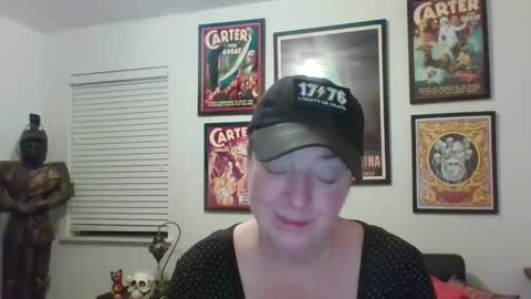 Snapshot of wendycu chatting on February 11, 2025, 8:37 am WendyCU online show from February 11, 2025, 8:37 am