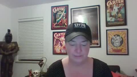 Snapshot of wendycu chatting on February 12, 2025, 2:45 am WendyCU online show from February 12, 2025, 2:45 am