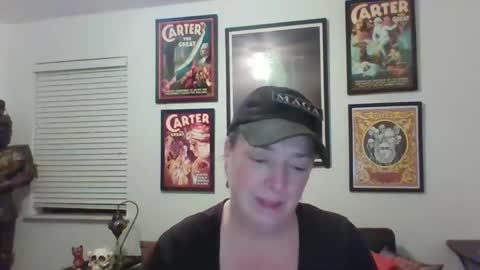 Snapshot of wendycu chatting on February 16, 2025, 7:04 am WendyCU online show from February 16, 2025, 7:04 am