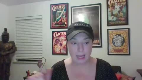 Snapshot of wendycu chatting on February 23, 2025, 5:56 am WendyCU online show from February 23, 2025, 5:56 am