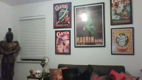 Snapshot of wendycu chatting on February 24, 2025, 2:30 am WendyCU online show from February 24, 2025, 2:30 am