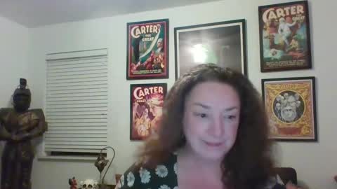 Snapshot of wendycu chatting on February 25, 2025, 2:25 am WendyCU online show from February 25, 2025, 2:25 am