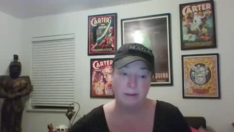 Snapshot of wendycu chatting on February 26, 2025, 2:26 am WendyCU online show from February 26, 2025, 2:26 am