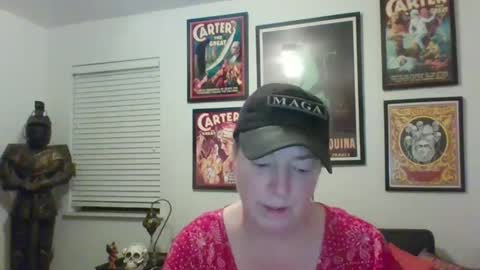 Snapshot of wendycu chatting on March 4, 2025, 1:23 am WendyCU online show from March 4, 2025, 1:23 am