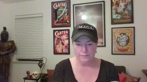 Snapshot of wendycu chatting on March 11, 2025, 1:48 am WendyCU online show from March 11, 2025, 1:48 am