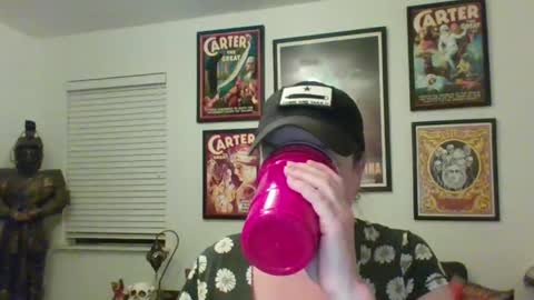 Snapshot of wendycu chatting on September 16, 2025, 1:17 am WendyCU online show from September 16, 2025, 1:17 am