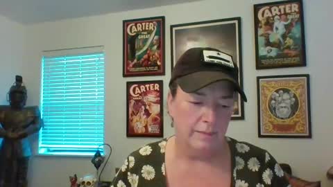 Snapshot of wendycu chatting on September 17, 2025, 12:23 am WendyCU online show from September 17, 2025, 12:23 am