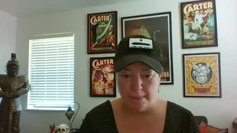 Snapshot of wendycu chatting on September 17, 2025, 5:47 pm WendyCU online show from September 17, 2025, 5:47 pm