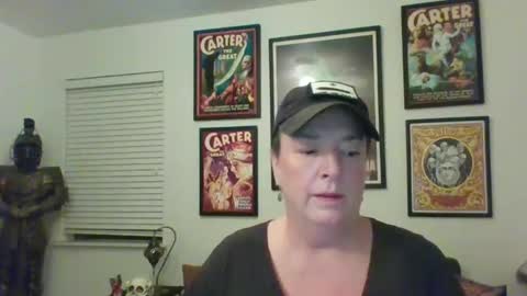 Snapshot of wendycu chatting on September 20, 2025, 5:19 am WendyCU online show from September 20, 2025, 5:19 am