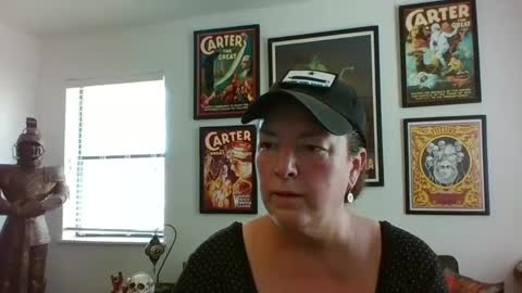 Snapshot of wendycu chatting on September 24, 2025, 6:44 pm WendyCU online show from September 24, 2025, 6:44 pm