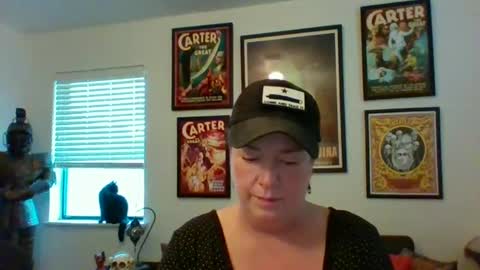 Snapshot of wendycu chatting on September 29, 2025, 11:31 pm WendyCU online show from September 29, 2025, 11:31 pm