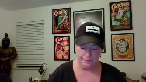 Snapshot of wendycu chatting on October 1, 2025, 1:11 am WendyCU online show from October 1, 2025, 1:11 am