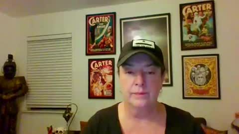 Snapshot of wendycu chatting on October 5, 2025, 4:22 am WendyCU online show from October 5, 2025, 4:22 am