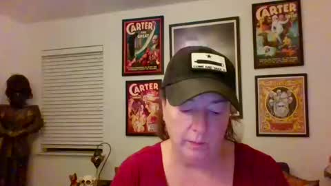 Snapshot of wendycu chatting on October 13, 2025, 1:05 am WendyCU online show from October 13, 2025, 1:05 am