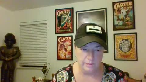 Snapshot of wendycu chatting on October 16, 2025, 3:18 am WendyCU online show from October 16, 2025, 3:18 am