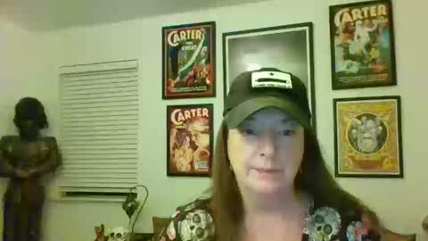Snapshot of wendycu chatting on October 17, 2025, 1:53 am WendyCU online show from October 17, 2025, 1:53 am