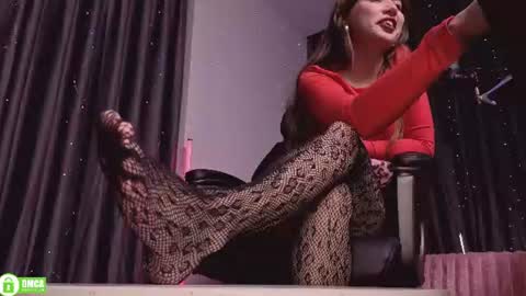 Snapshot of wendyemily chatting on July 14, 2026, 10:21 am wendyemily online show from July 14, 2026, 10:21 am