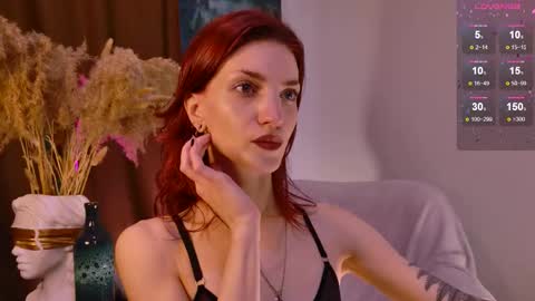 Wendy online show from October 23, 2025, 9:08 am