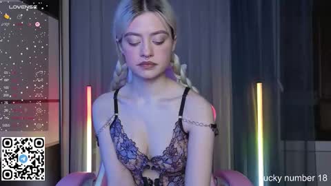 Wendy online show from January 14, 2026, 5:51 pm