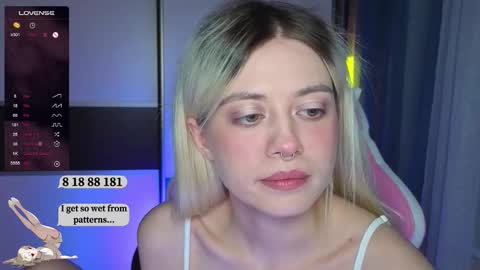 Wendy online show from March 19, 2026, 3:38 pm