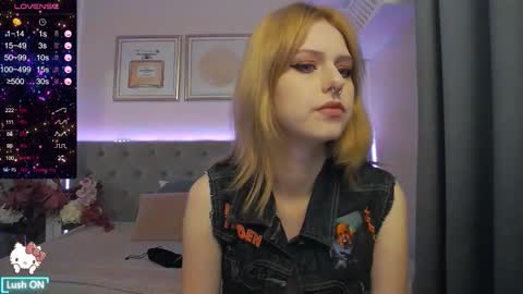  Wendy online show from September 30, 2025, 7:02 am