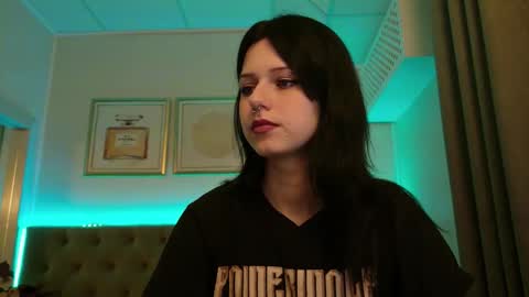  Wendy online show from November 20, 2025, 8:14 am