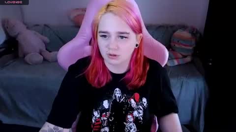 wendyycandy online show from July 15, 2026, 1:38 pm