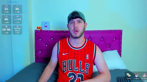 Snapshot of wendyyhot69 chatting on February 22, 2026, 2:45 am wendyyhot69 online show from February 22, 2026, 2:45 am