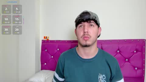 Snapshot of wendyyhot69 chatting on February 27, 2026, 6:02 am wendyyhot69 online show from February 27, 2026, 6:02 am