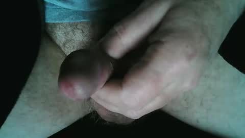 Snapshot of went97 chatting on January 15, 2026, 1:32 am went97 online show from January 15, 2026, 1:32 am