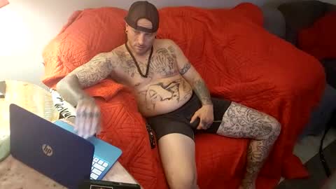 Snapshot of werhorny3 chatting on December 2, 2025, 9:03 am werhorny3 online show from December 2, 2025, 9:03 am