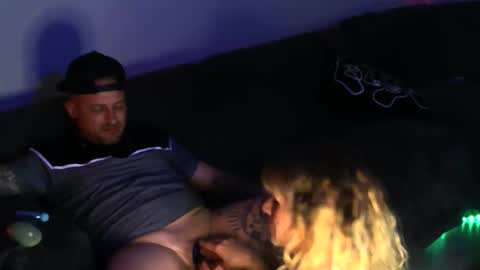 werhorny3 online show from March 1, 2026, 10:28 am