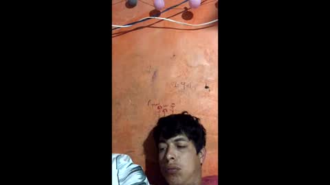 wero421 online show from November 3, 2025, 8:04 am