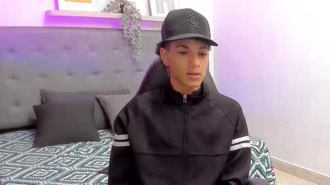 WES online show from January 13, 2026, 4:23 pm