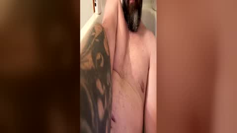 Snapshot of wesbradley chatting on June 21, 2026, 1:46 pm WesBradley online show from June 21, 2026, 1:46 pm
