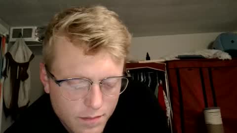 Snapshot of wesdenver chatting on February 9, 2026, 9:13 am wesdenver online show from February 9, 2026, 9:13 am