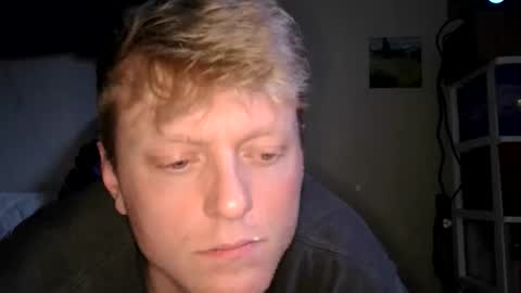 Snapshot of wesdenver chatting on February 23, 2026, 5:43 pm wesdenver online show from February 23, 2026, 5:43 pm