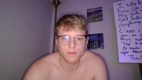 Snapshot of wesdenver chatting on February 25, 2026, 6:39 pm wesdenver online show from February 25, 2026, 6:39 pm