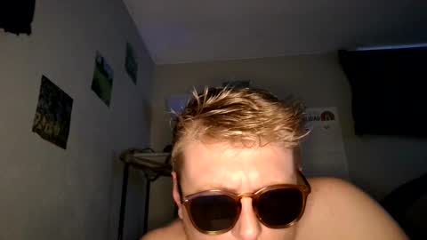 Snapshot of wesdenver chatting on February 26, 2026, 2:16 pm wesdenver online show from February 26, 2026, 2:16 pm