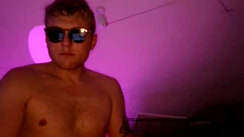 Snapshot of wesdenver chatting on February 28, 2026, 11:00 am wesdenver online show from February 28, 2026, 11:00 am