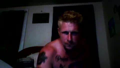 wesdindlebeck456842 online show from April 19, 2026, 3:50 am