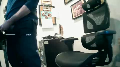 weseeyouwatching online show from January 28, 2025, 4:30 pm