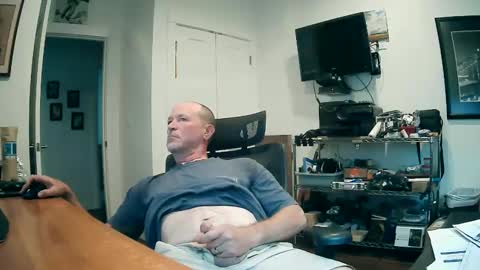 weseeyouwatching online show from September 29, 2025, 7:30 pm