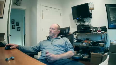 weseeyouwatching online show from October 29, 2025, 3:58 pm