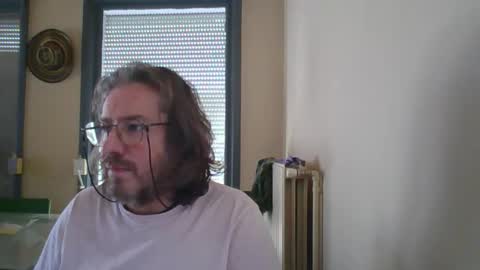 wesh wesh online show from March 2, 2026, 9:49 am